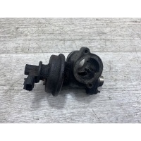 Клапан ЕГР Ford Transit FY 2000-2006 1333572
