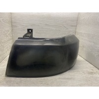 Блок фара левая Ford Transit FY 2000-2006 4695290