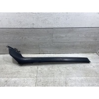 Накладка лобового стекла Ford Transit EY 1994-2000 4621065