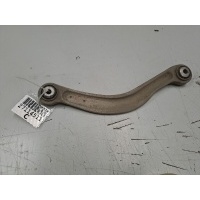 Тяга задняя поперечная правая Mercedes E-klasse W212 2009-2016 A2053500406