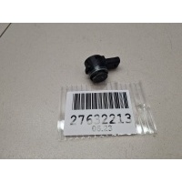 Датчик парковки Porsche Panamera 2010-2016 5Q0919275BGRU