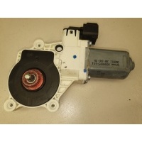 Моторчик стеклоподъёмника передний левый Ford Focus 3 2011-2019 1715438