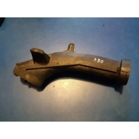 провода трубки перелет воздушный 1j0129609c volkswagen 2.3 v5
