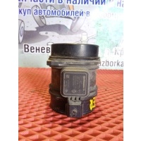Датчик массового расхода воздуха ДМРВ Renault Master 3 2013 8200914647