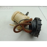 Насос топливный Volkswagen Golf-3 1995 1H0919051K