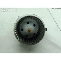 Двигатель отопителя (моторчик печки) Alfa Romeo 156 2002 52488448