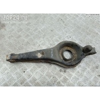 Рычаг подвески задний правый Mazda 5 2005 C291-28-300C