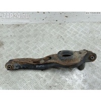 Рычаг подвески задний левый Mazda 5 2005 C291-28-300C