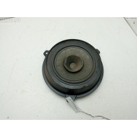 Динамик двери задней левой Fiat Panda 2005 00467978440