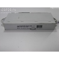 Блок управления двери задней правой BMW 7 E65/E66 (2001-2008) 2002 61356921980