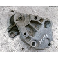 Кронштейн двигателя опорный Renault Megane I (1995-2003) 2001 8200058060