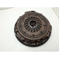 Маховик Alfa Romeo 147 2005 60603810