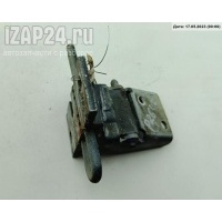 Петля двери передней правой Audi 100 C4 (1991-1994) 1992 4A0831412A