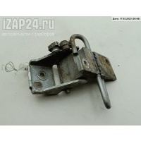 Петля двери передней правой Audi A4 B5 (1994-2001) 1997 8D0831412B