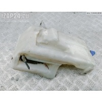 Бачок омывателя Audi 100 C4 (1991-1994) 1992 4A0955453C