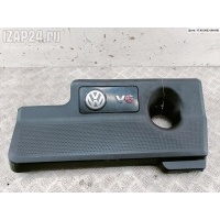 Накладка декоративная на двигатель Volkswagen Sharan (2000-2010) 2005 022103925AL