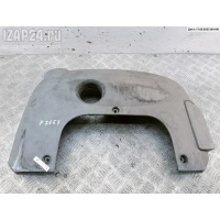 Накладка декоративная на двигатель Renault Megane I (1995-2003) 2001 8200096570