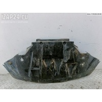 Защита под ДВС Audi 100 C4 (1991-1994) 1992 4D0863823BT