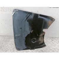 Защита под ДВС Renault Megane I (1995-2003) 2001 7700838367