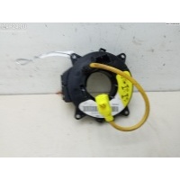 Шлейф подрулевой Land Rover Freelander (1997-2006) 2000 XRC100390