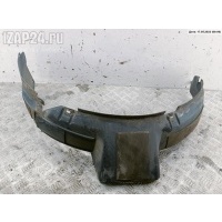 Защита крыла (подкрылок) передняя правая Volkswagen Sharan (2000-2010) 2005 7M3809958C