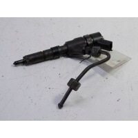 Fiat ulysse 220 форсунки 2 , 0jtd 0445110044 rhz