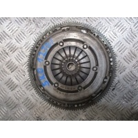 Муфта volkswagen гольф 6 5k0 1 , 2tsi 030105271m