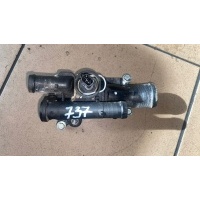 корпус термостата renault 1.5dci k9k 874 737