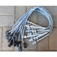 Volkswagen seat skoda tsi зонд 06k906262ap новая оригинал