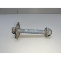 Болт Mercedes Benz W222 (2013 - 2020) 0029907005