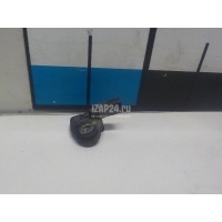 Датчик AIR BAG VAG Leon (5F) (2013 - 2020) 3Q0959651