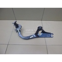 Петля двери багажника BMW 3-serie F34 GT 2012 41627357422