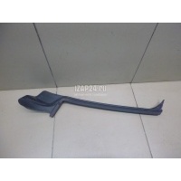 Уплотнитель стекла двери BMW 3-serie F34 GT 2012 51357289953