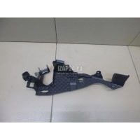 Кронштейн (сопут. товар) BMW 3-serie F34 GT 2012 12527640246