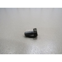 Винт BMW 4-serie F32/F82 (2012 - 2020) 07129904491