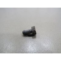 Винт BMW 4-serie F32/F82 (2012 - 2020) 07129904491