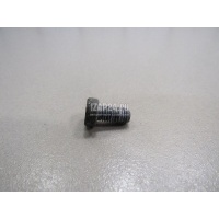 Винт BMW 4-serie F32/F82 (2012 - 2020) 07129904491