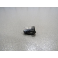 Винт BMW 4-serie F32/F82 (2012 - 2020) 07129904491