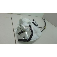 Замок двери задней правой Suzuki SX4 2013 8230161MA1