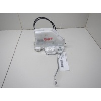 Замок двери передней правой Suzuki SX4 2013 8220161MB2