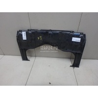 Пыльник двигателя Suzuki SX4 2013 7241161M00