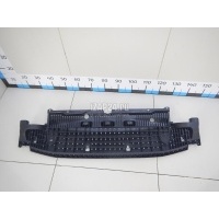 Усилитель переднего бампера Suzuki SX4 2013 7239054P00