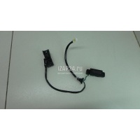 Кнопка открывания багажника Suzuki SX4 2013 3717961M00