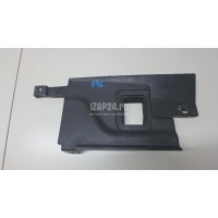 Воздуховод радиатора верхний Nissan Pathfinder (R52) 2014 625423KA0A
