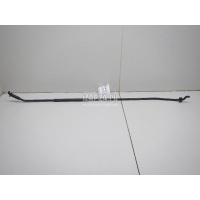 Держатель капота Nissan Pathfinder (R52) 2014 657703KA0A