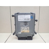 Блок управления двигателем Mercedes Benz R231 SL (2012 - 2020) 2789001300