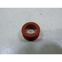 Кольцо уплотнительное (двигатель) Mercedes Benz W205 2014 2740940222