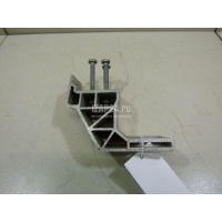 Кронштейн радиатора Mercedes Benz W205 2014 2055014220