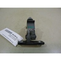 Петля двери передней правой верхняя Mercedes Benz W205 2014 2057200237