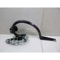 Петля крышки багажника Mercedes Benz W205 2014 2057500328